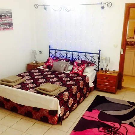 Jewel * Dalyan